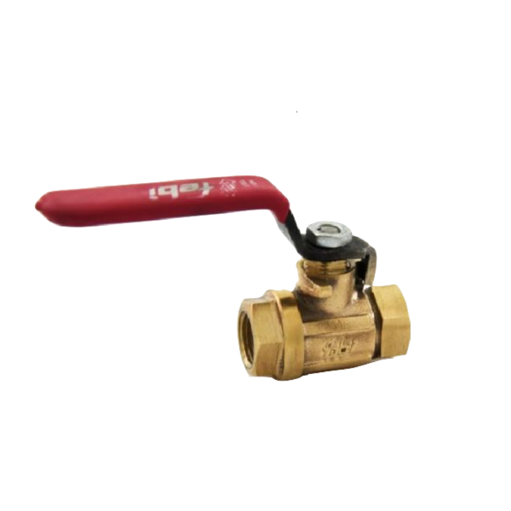 Valves - Subash Sales And Supply